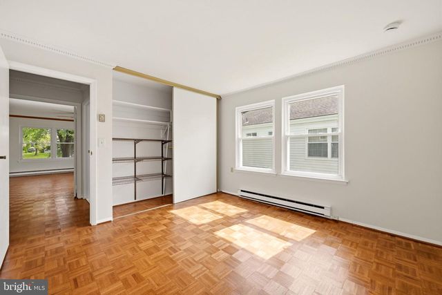 38 DUNSTABLE RD, Southampton, NJ 08088
