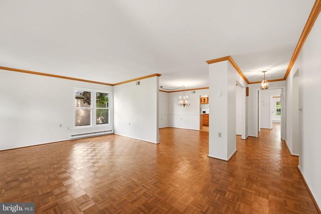 38 DUNSTABLE RD, Southampton, NJ 08088