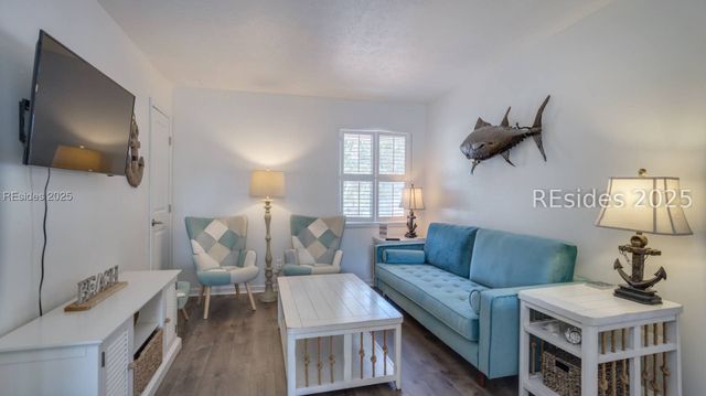 6 Woodward Ave Apt B3, Hilton Head Island, SC 29928
