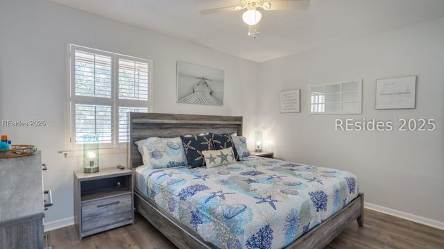 6 Woodward Ave Apt B3, Hilton Head Island, SC 29928