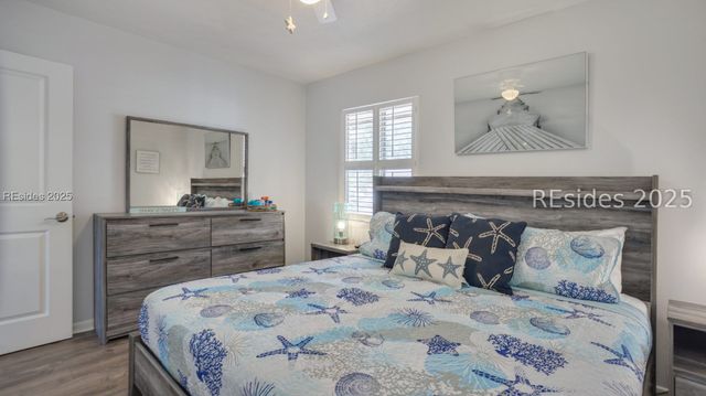 6 Woodward Ave Apt B3, Hilton Head Island, SC 29928