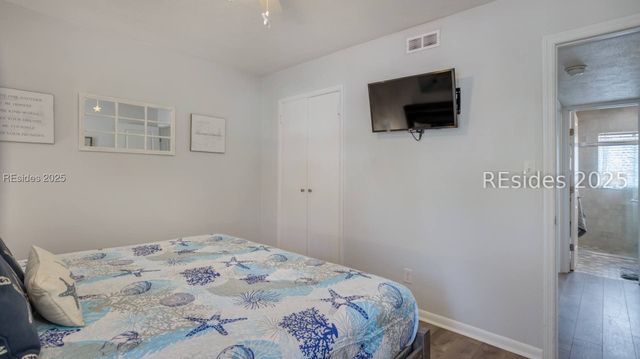 6 Woodward Ave Apt B3, Hilton Head Island, SC 29928
