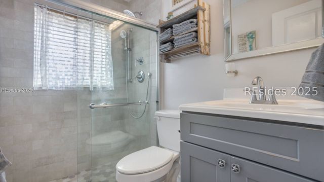 6 Woodward Ave Apt B3, Hilton Head Island, SC 29928