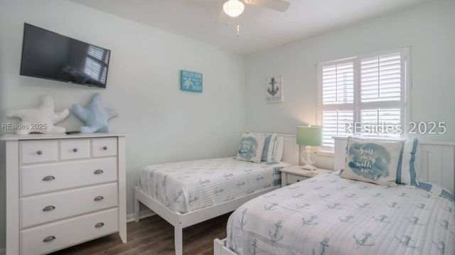 6 Woodward Ave Apt B3, Hilton Head Island, SC 29928