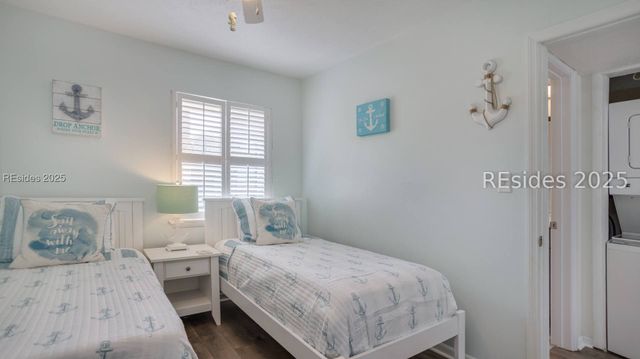 6 Woodward Ave Apt B3, Hilton Head Island, SC 29928