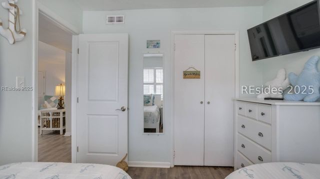 6 Woodward Ave Apt B3, Hilton Head Island, SC 29928