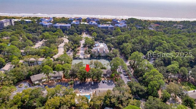 6 Woodward Ave Apt B3, Hilton Head Island, SC 29928
