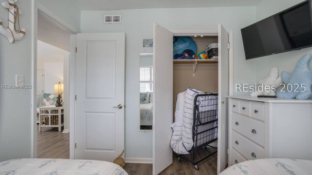 6 Woodward Ave Apt B3, Hilton Head Island, SC 29928