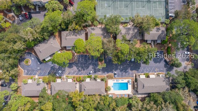 6 Woodward Ave Apt B3, Hilton Head Island, SC 29928