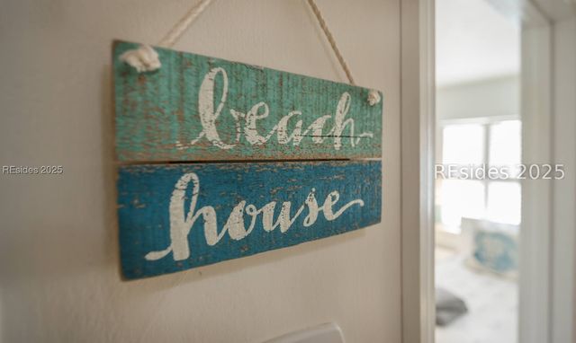 6 Woodward Ave Apt B3, Hilton Head Island, SC 29928