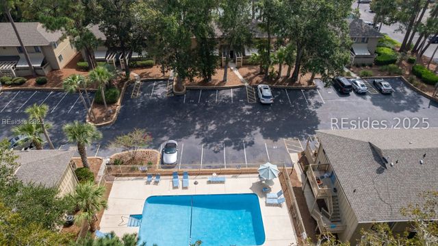 6 Woodward Ave Apt B3, Hilton Head Island, SC 29928