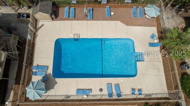 6 Woodward Ave Apt B3, Hilton Head Island, SC 29928