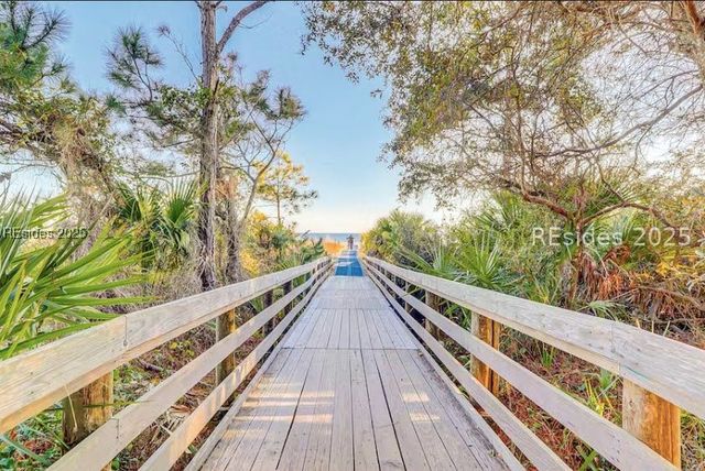 6 Woodward Ave Apt B3, Hilton Head Island, SC 29928