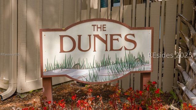 6 Woodward Ave Apt B3, Hilton Head Island, SC 29928