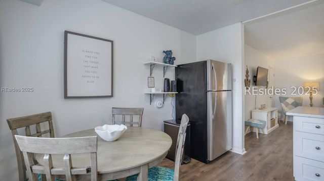 6 Woodward Ave Apt B3, Hilton Head Island, SC 29928