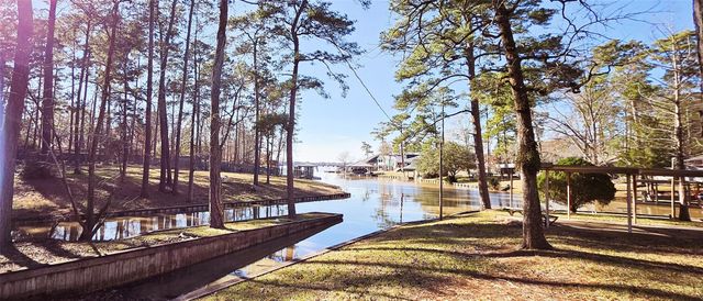0000 Big Deer Drive, Crosby, TX 77532