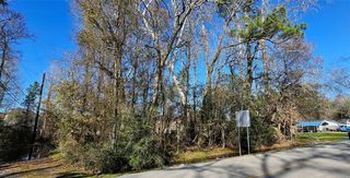 0000 Big Deer Drive, Crosby, TX 77532