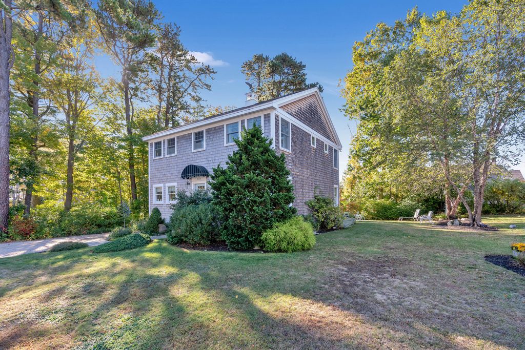 139 Bourne Avenue, Wells, ME 04090 — photo 5