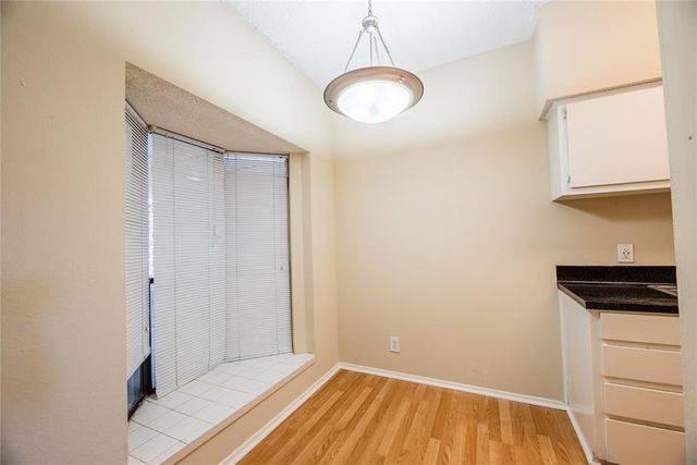 2818 Nueces ST 304, Austin, TX 78705