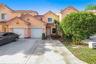 8730 SW 21st St, Miramar, FL 33025