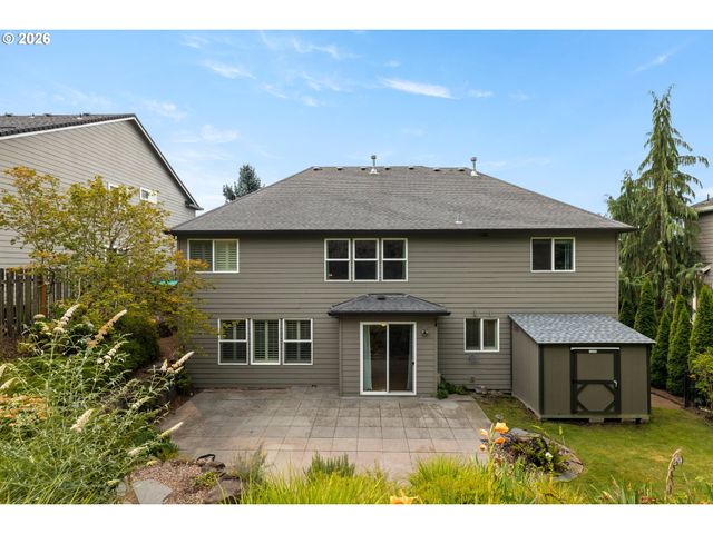 2990 SUNBREAK Ln, West Linn, OR 97068