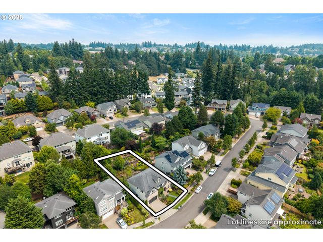 2990 SUNBREAK Ln, West Linn, OR 97068