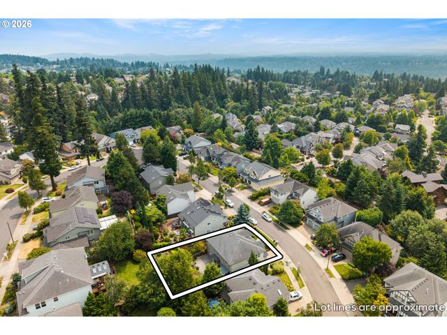2990 SUNBREAK Ln, West Linn, OR 97068