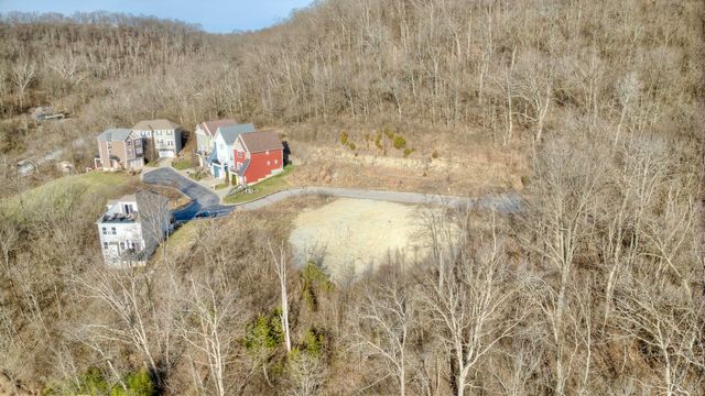 3279 Lookout Valley, Covington, KY 41017
