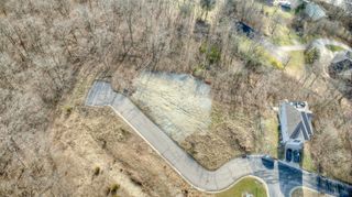 3279 Lookout Valley, Covington, KY 41017