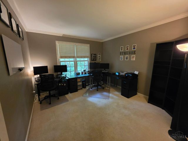 1223 Ridgewood Drive, Miami Twp, OH 45140
