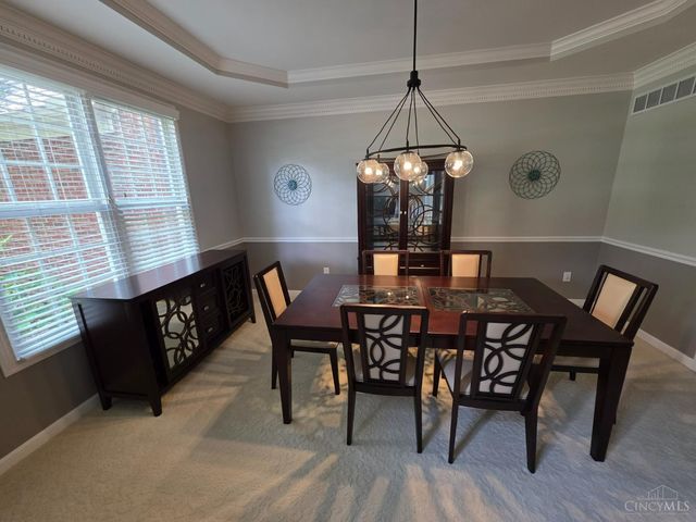1223 Ridgewood Drive, Miami Twp, OH 45140