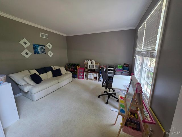 1223 Ridgewood Drive, Miami Twp, OH 45140