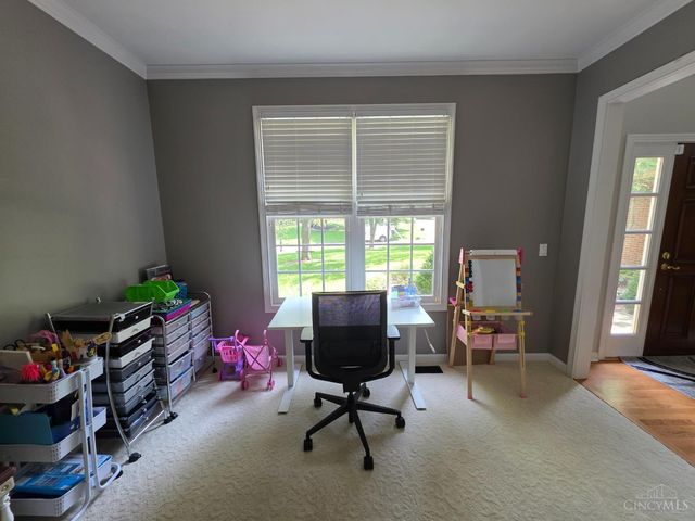 1223 Ridgewood Drive, Miami Twp, OH 45140