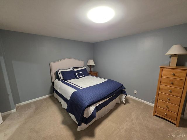 1223 Ridgewood Drive, Miami Twp, OH 45140