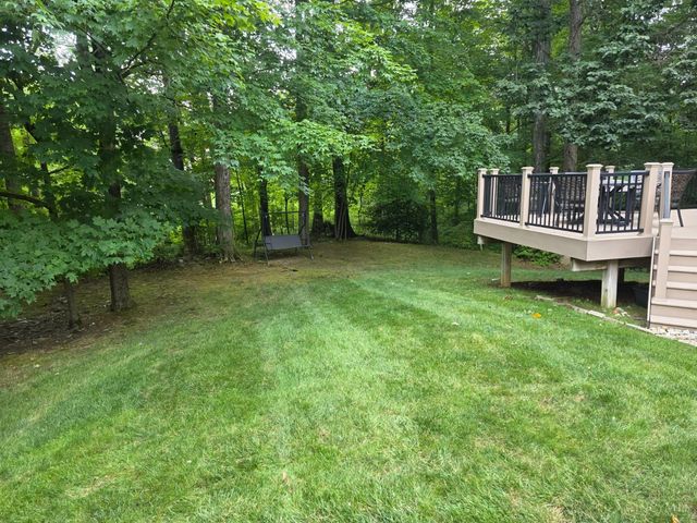 1223 Ridgewood Drive, Miami Twp, OH 45140