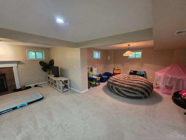1223 Ridgewood Drive, Miami Twp, OH 45140