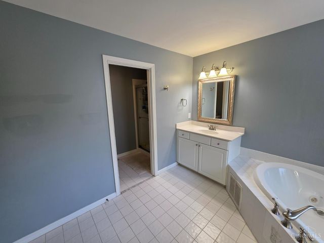 1223 Ridgewood Drive, Miami Twp, OH 45140