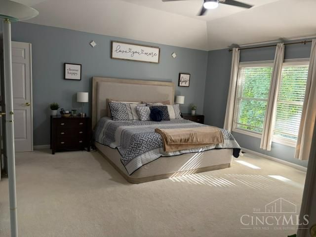 1223 Ridgewood Drive, Miami Twp, OH 45140