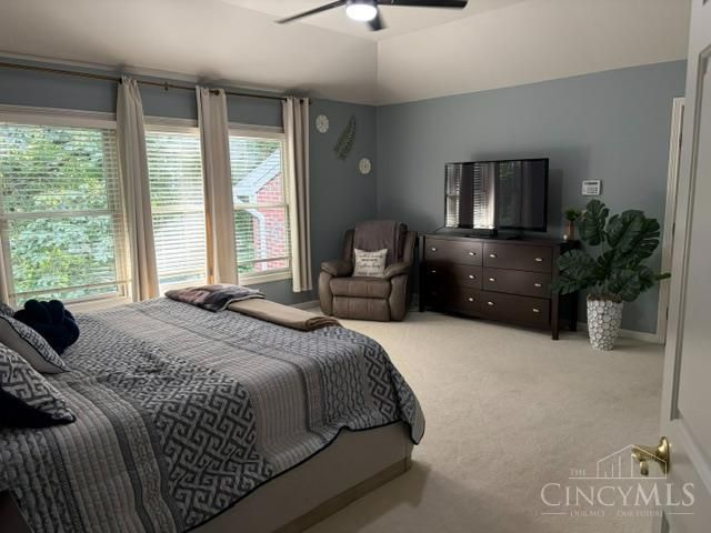 1223 Ridgewood Drive, Miami Twp, OH 45140