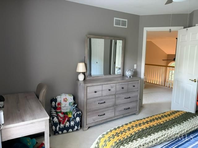 1223 Ridgewood Drive, Miami Twp, OH 45140