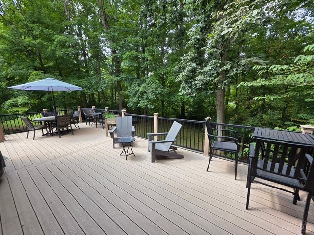 1223 Ridgewood Drive, Miami Twp, OH 45140