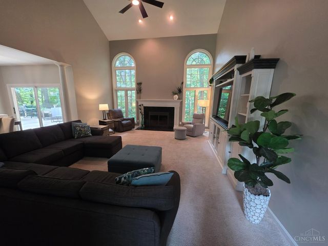 1223 Ridgewood Drive, Miami Twp, OH 45140