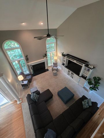 1223 Ridgewood Drive, Miami Twp, OH 45140