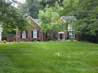 1223 Ridgewood Drive, Miami Twp, OH 45140