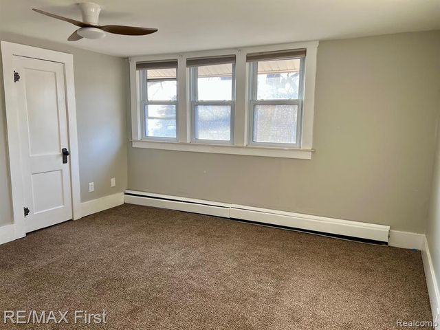 118 Potter Avenue, Royal Oak, MI 48067