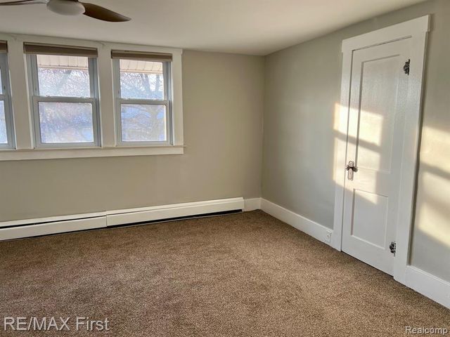 118 Potter Avenue, Royal Oak, MI 48067