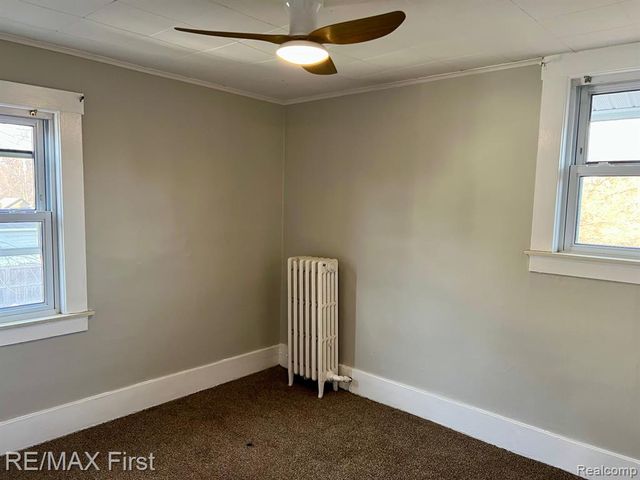 118 Potter Avenue, Royal Oak, MI 48067