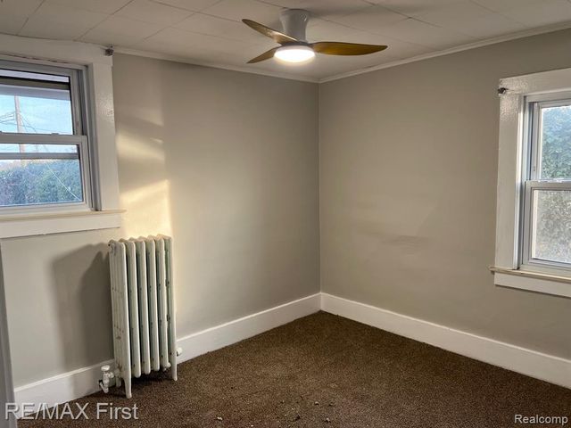 118 Potter Avenue, Royal Oak, MI 48067