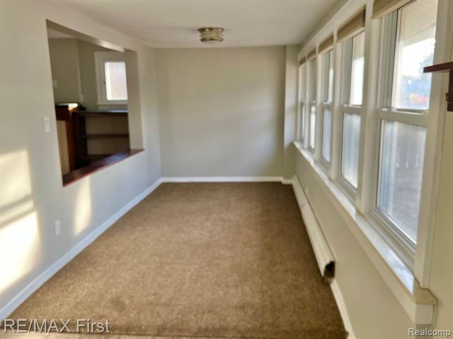 118 Potter Avenue, Royal Oak, MI 48067