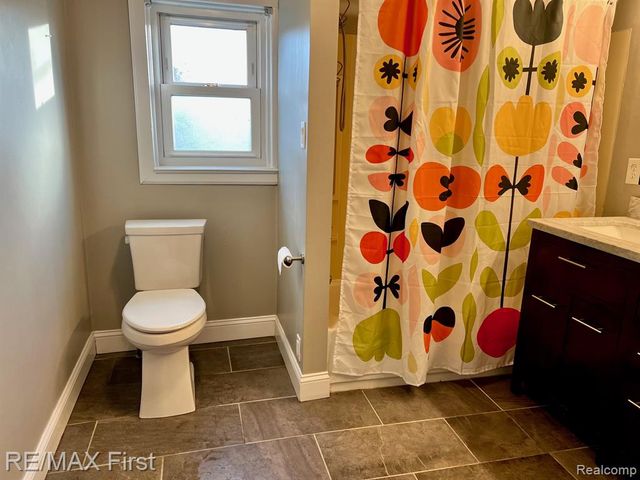 118 Potter Avenue, Royal Oak, MI 48067